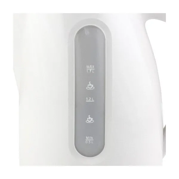 Emerio Waves WK-104511 2