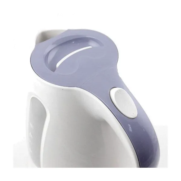 Emerio Waves WK-104511 4