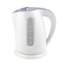 Emerio Waves WK-104511 5