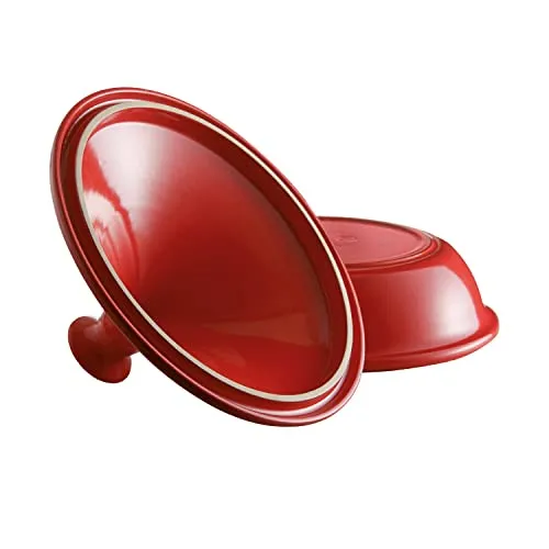 Emile Henry Tajine E-Box 3
