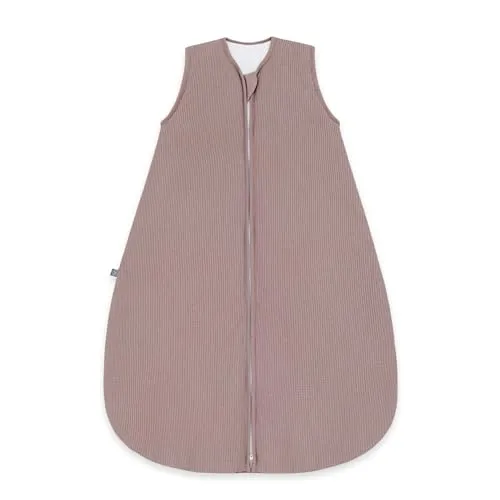 emma & noah Baby Schlafsack 2.5 TOG