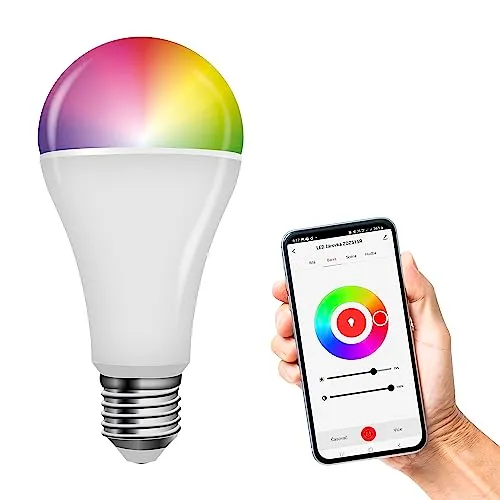 EMOS GoSmart 4