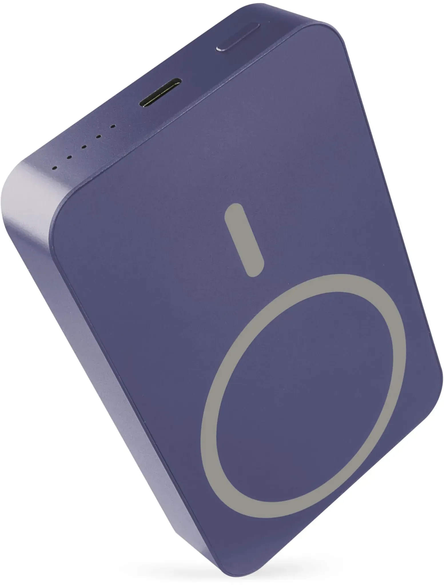 EMOS WI 1046
