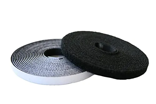 empasa Filatec 5