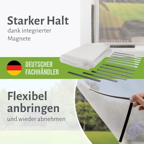 empasa Fliegengitter 3