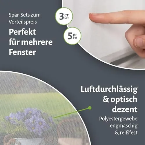 empasa Fliegengitter 2