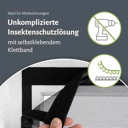 Tür DELUXE