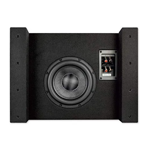 EMPHASER EBR-M8DX 2