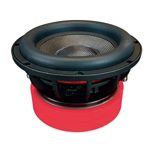 EMPHASER EBR-M8DX 3