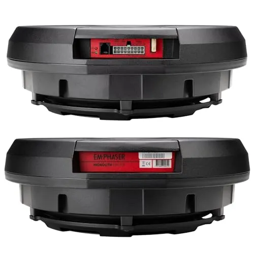 EMPHASER EBS111X 3