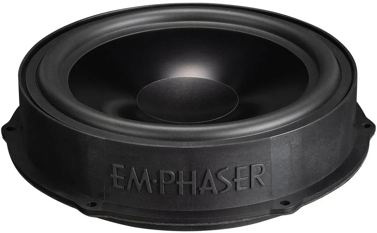 Emphaser EM-VWF3