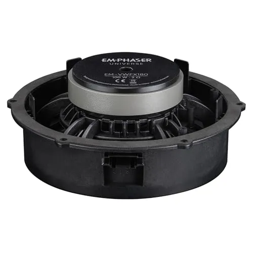 EMPHASER EM-VWFX180