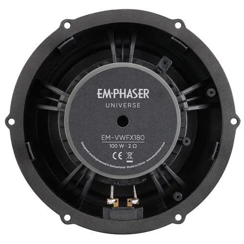 EMPHASER EM-VWFX180 3