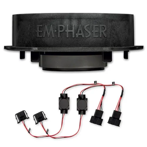 EMPHASER EM-VWFX180 4