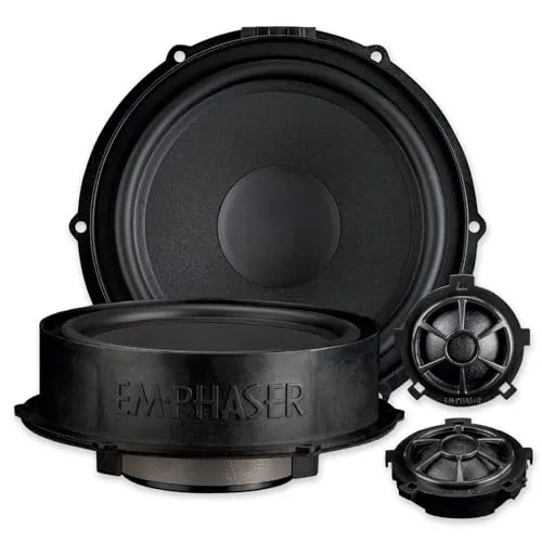 EMPHASER EM-VWFX180 2