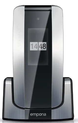 Emporia Connect 2