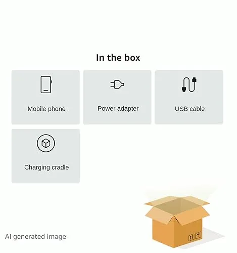 Emporia emporiaSIMPLYCITY-LTE