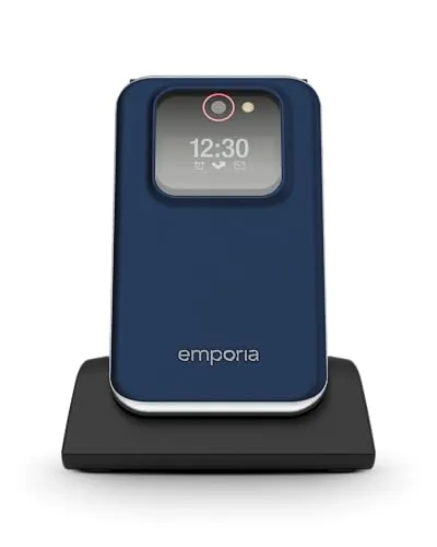 Emporia Joy 3