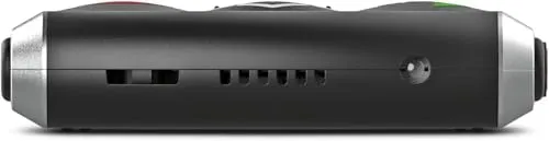 Emporia SIMPLICITY 2