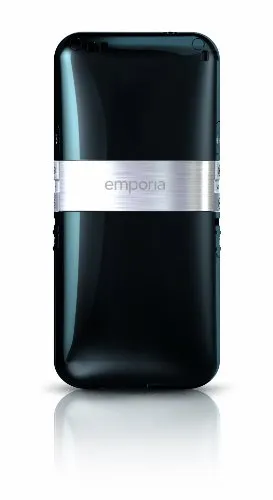 Emporia Elegance 2