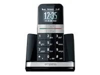 Emporia Elegance Plus 2