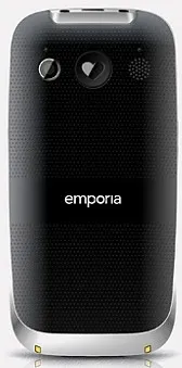 Emporia Euphoria 2