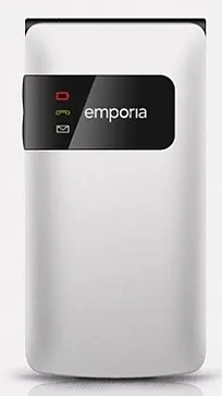 Emporia FLIPbasic 3