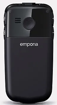 Emporia Glam 2
