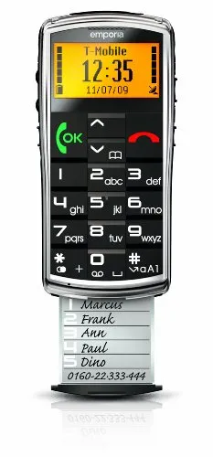 Emporia TALKpremium 2
