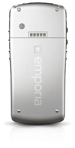 Emporia TALKpremium 3