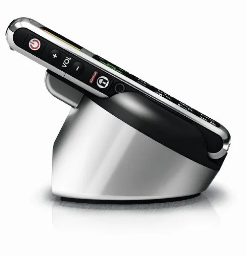 Emporia TALKpremium 6