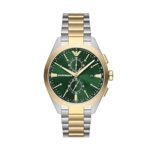 Emporio Armani AR11511