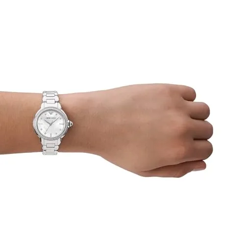 Emporio Armani AR11596 2