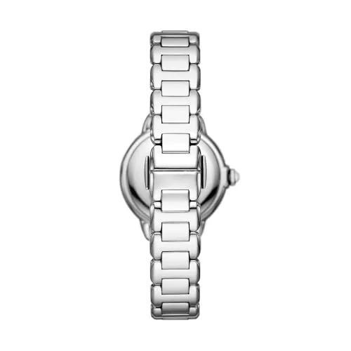 Emporio Armani AR11596 3