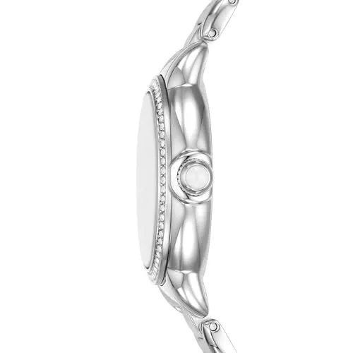 Emporio Armani AR11596 4