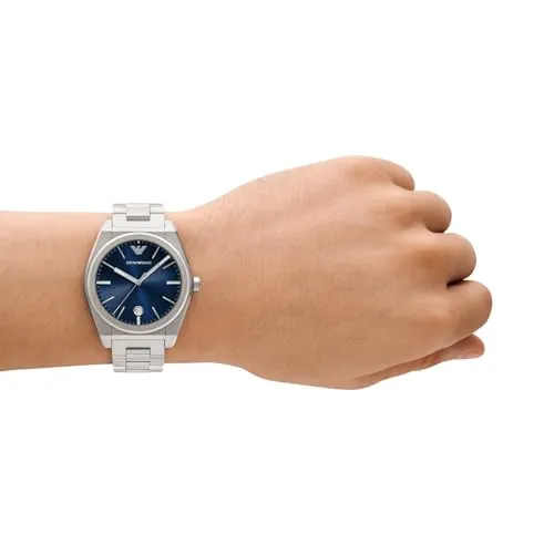 Emporio Armani AR11620 2