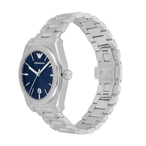 Emporio Armani AR11620 3
