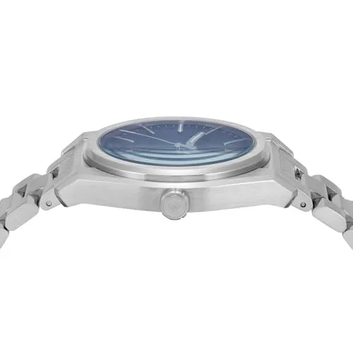 Emporio Armani AR11620 5
