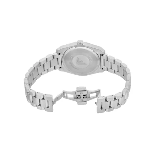 Emporio Armani AR11620 6