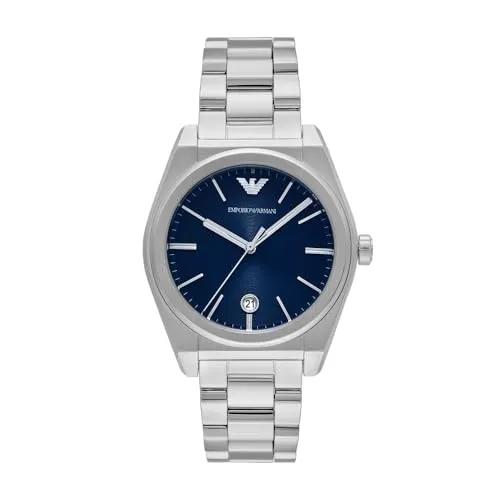 Emporio Armani AR11620 4
