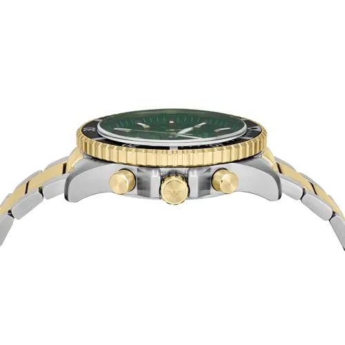 Emporio Armani AR11695 5