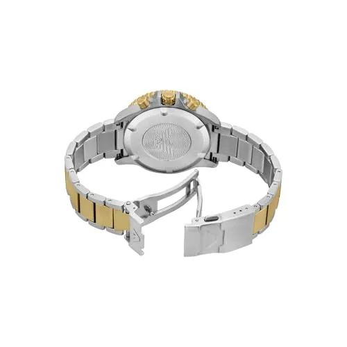 Emporio Armani AR11695 6