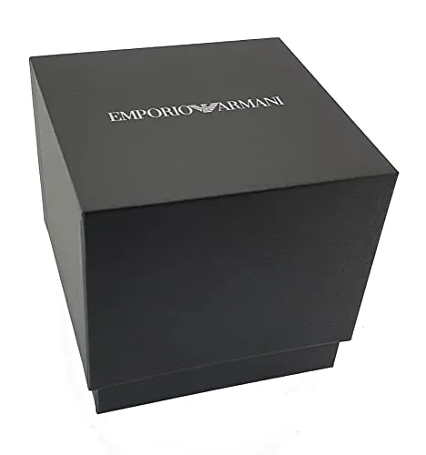 Emporio Armani AR11695 7