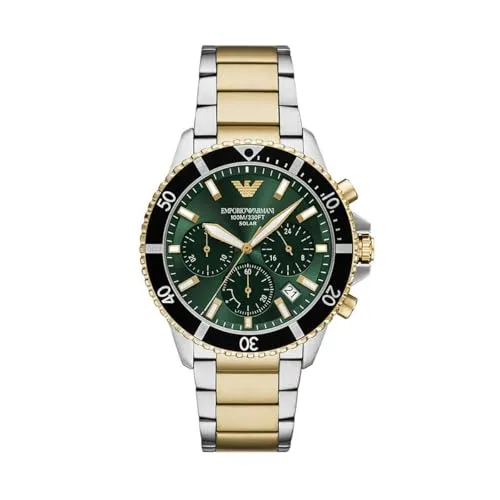 Emporio Armani AR11695 4