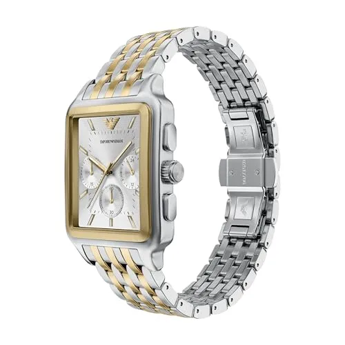 Emporio Armani AR11752 3