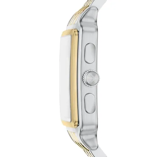 Emporio Armani AR11752 4