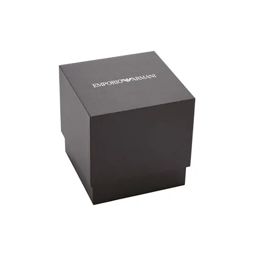 Emporio Armani AR11752 6