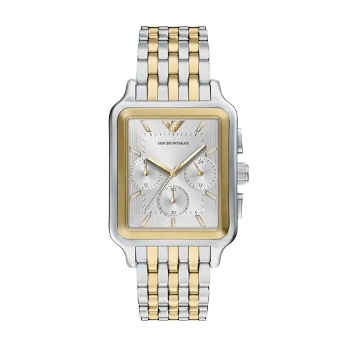 Emporio Armani AR11752