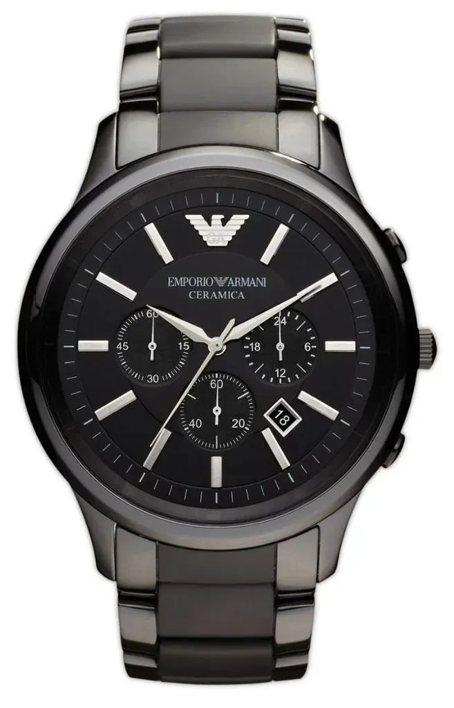Emporio Armani AR1451