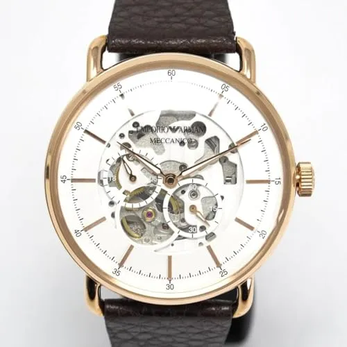 Emporio Armani AR60027